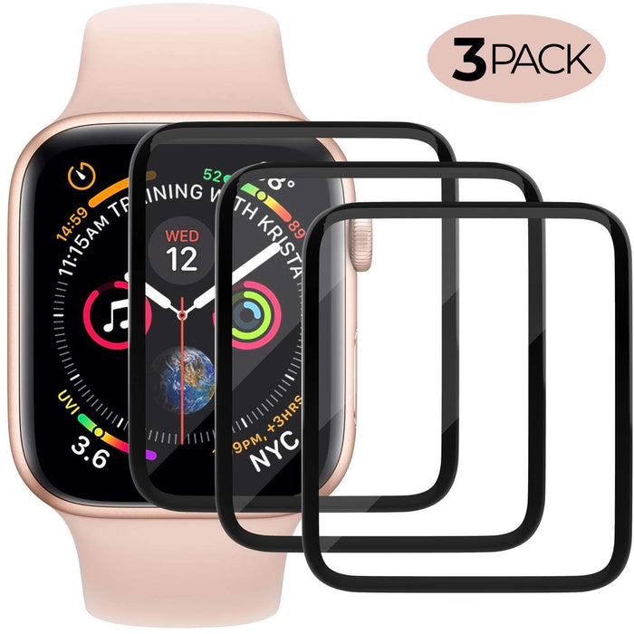 Cirque Du Soleil: La Nouba