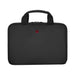 WENGER POCHETTE SLEEVE PC PORTABLE GUYDE AVEC POIGNEE 14"