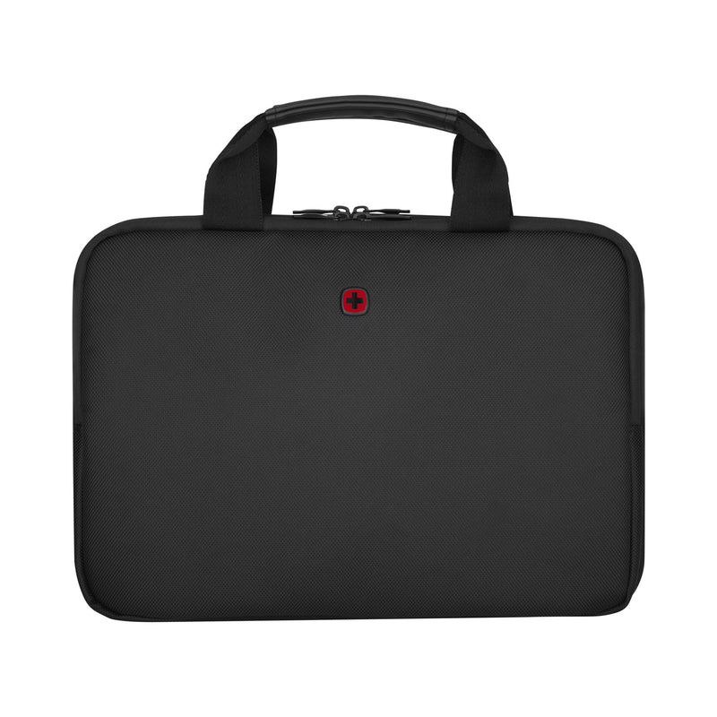 WENGER POCHETTE SLEEVE PC PORTABLE GUYDE AVEC POIGNEE 14"