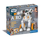 Clementoni Wetenschap Airo Robot