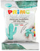 PRIMO - Plastilina Niños +3