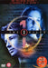 The X Files : Intégrale Saison 1 - Coffret 7 DVD