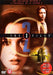 The X Files : Intégrale Saison 2 - Édition Limitée 7 DVD