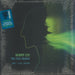 Lee, Geddy - The Lost Demos - Vinyl LP - RSD 2025