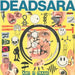 Vinile Dead Sara - Ain'T It Tragic (Yellow Vinyl) (Record Store Day 2025)