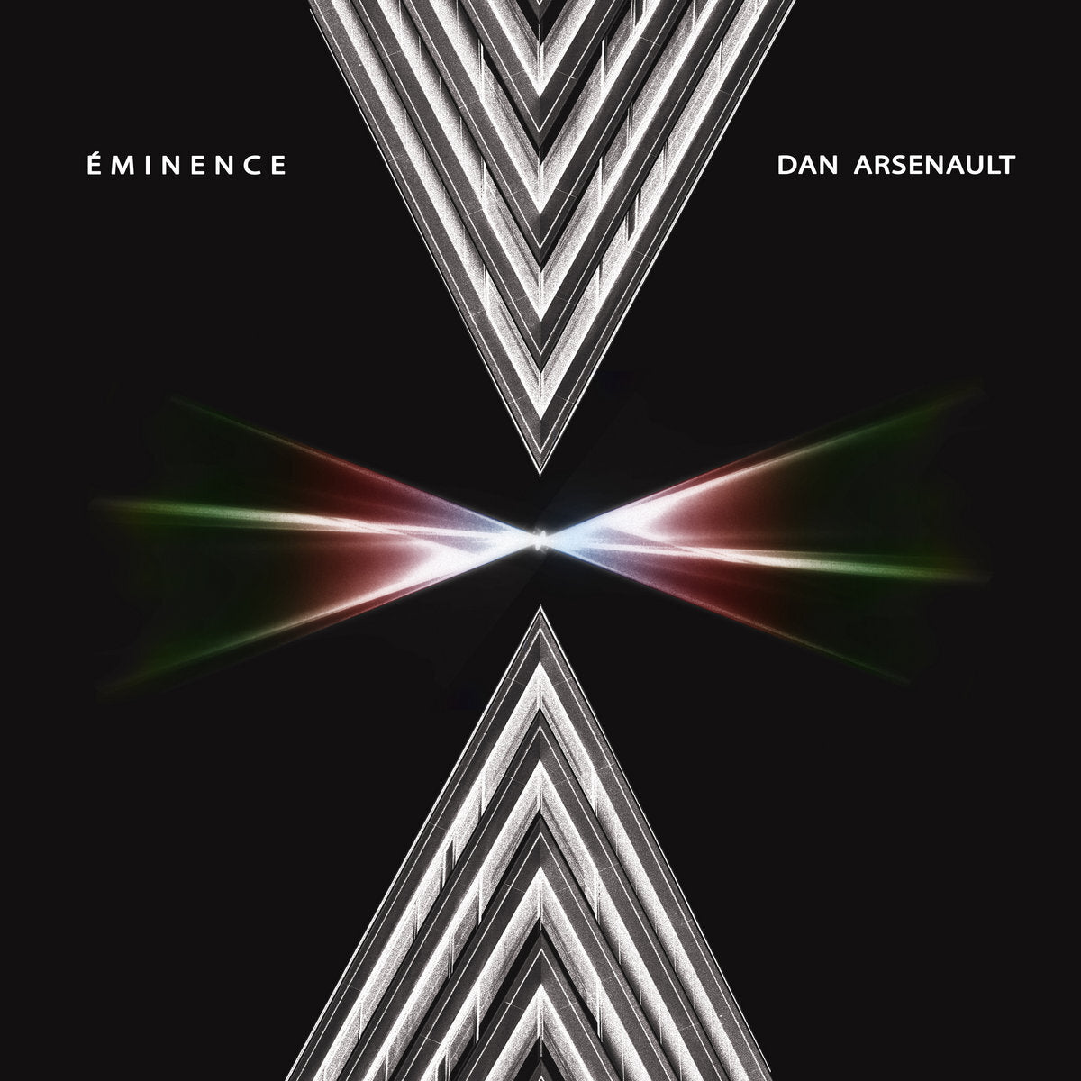 Éminence