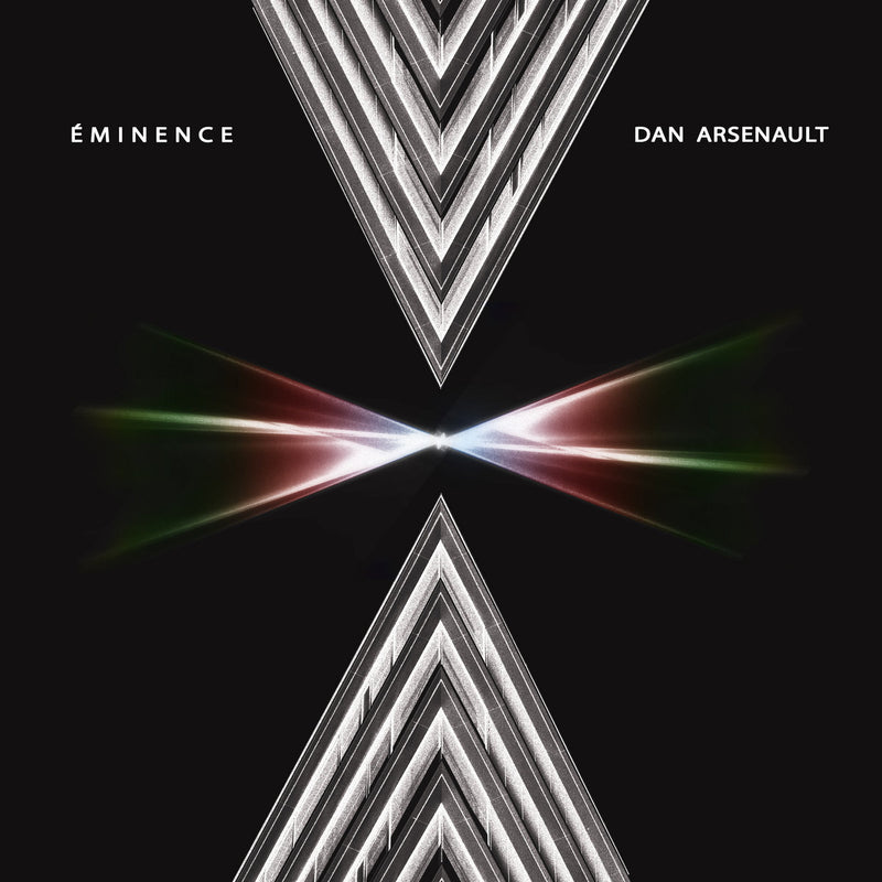 Éminence