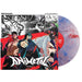 Animetal