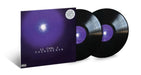 Phenomenon (2LP