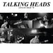Vinile Talking Heads - Live On Tour '78 (2 Lp) (Record Store Day 2025)