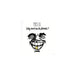 Why Can't We Be Friends 50th Anniversary Deluxe (RSD25 EX