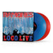 LOCO LIVE RSD 2025 LTD BLUE