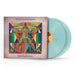 Initiation (Rsd2025)
