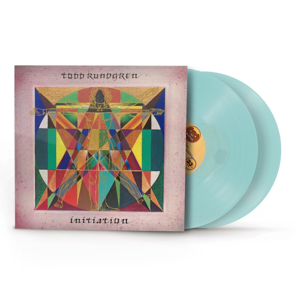 Initiation (Rsd2025)