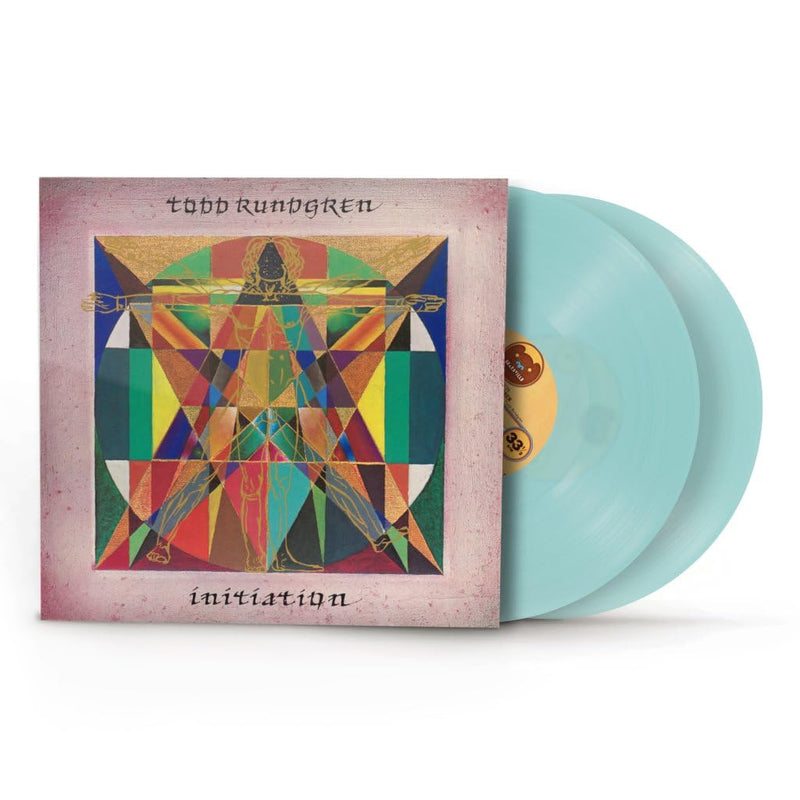 Initiation (Rsd2025)