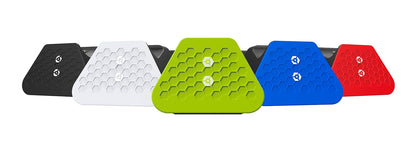 Freemode - Duo Charging Stand For Xbox One / Xbox Serie X (5 Colour