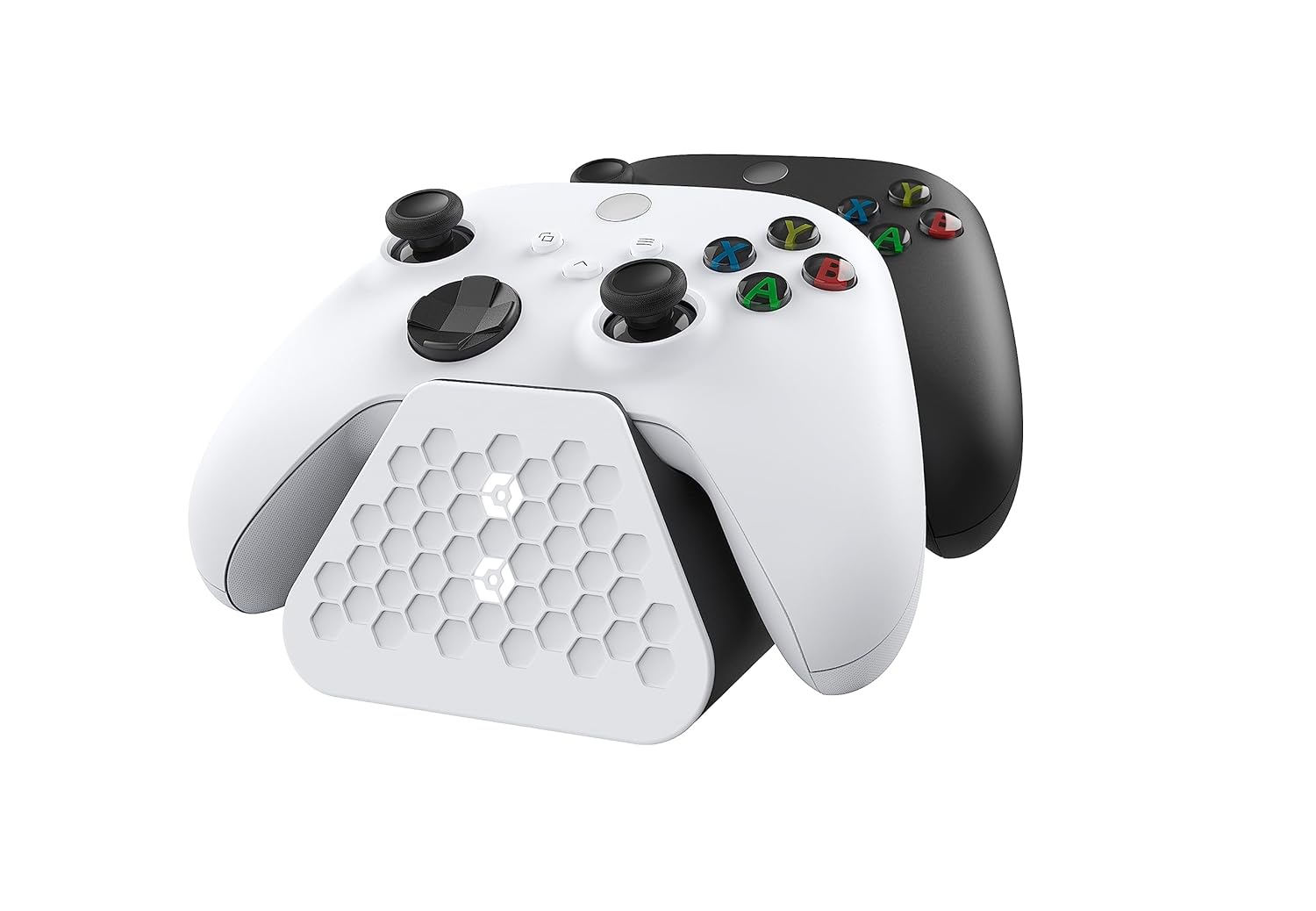 Freemode - Duo Charging Stand For Xbox One / Xbox Serie X (5 Colour