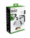 Freemode - Duo Charging Stand For Xbox One / Xbox Serie X (5 Colour