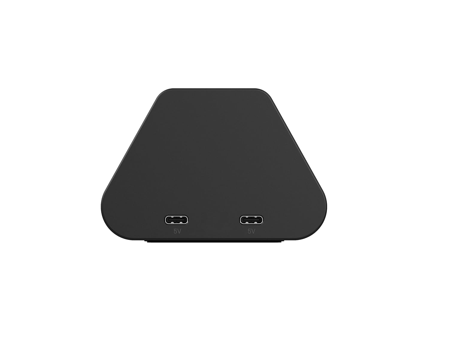 Freemode - Duo Charging Stand For Xbox One / Xbox Serie X (5 Colour