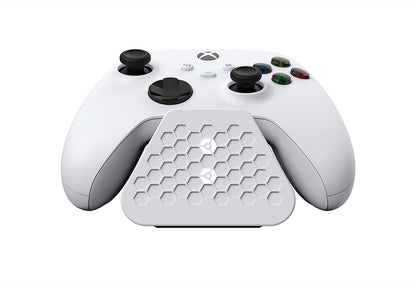 Freemode - Duo Charging Stand For Xbox One / Xbox Serie X (5 Colour