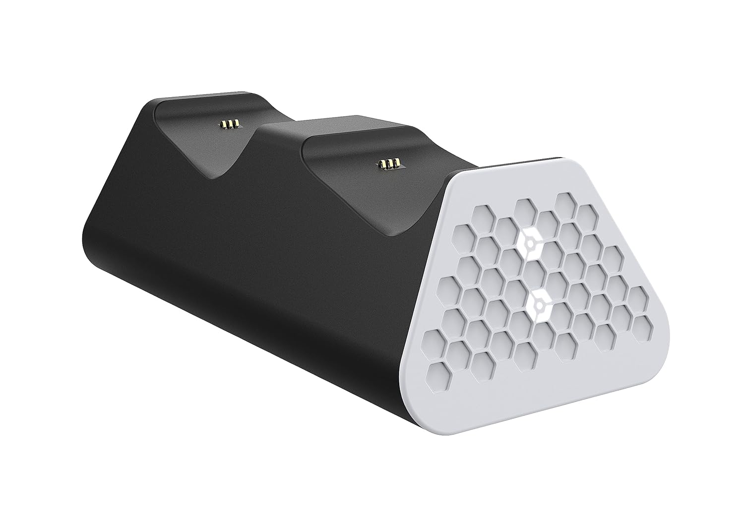 Freemode - Duo Charging Stand For Xbox One / Xbox Serie X (5 Colour