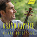 Ernst & Wieniawski: Grand Caprice