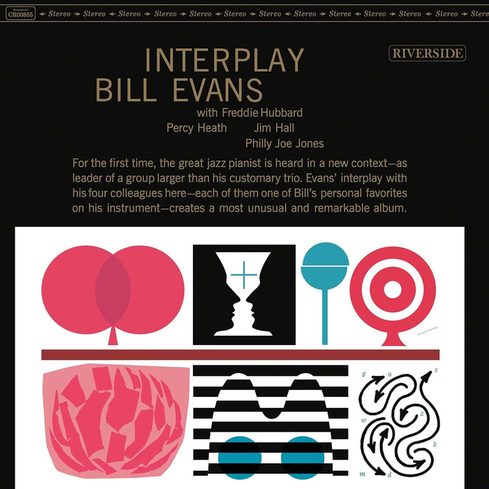 Interplay