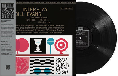 Interplay