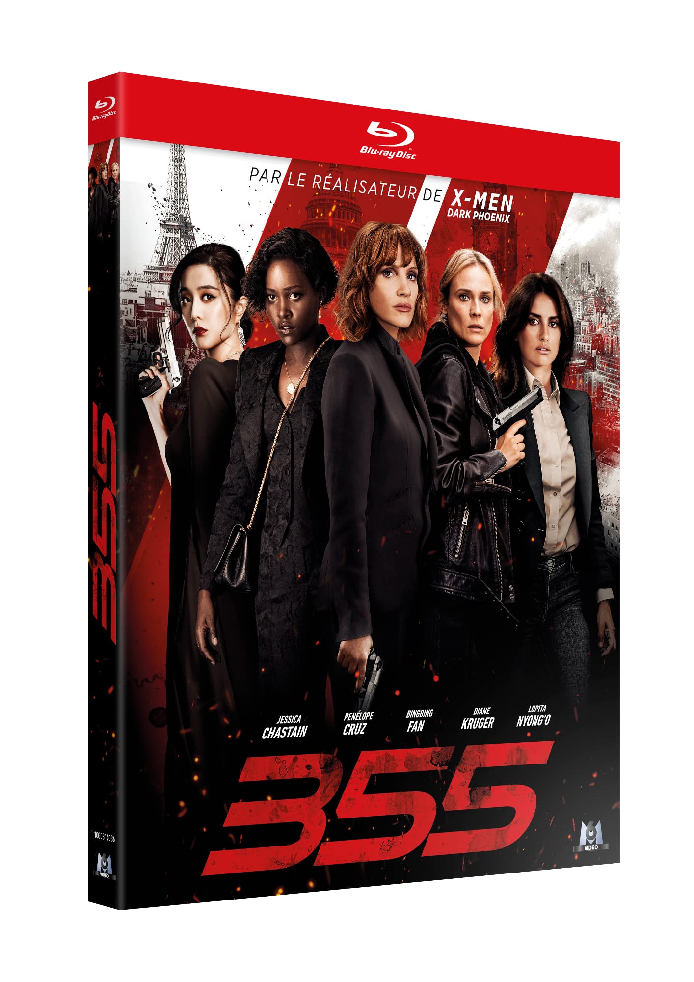 355
