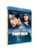 Point Break