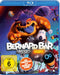 Bernard Bär: Mission Mars