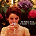 The Rubens Room: El Records: In Camera
