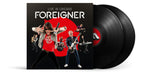 Live in Chicago (2LP / 180g