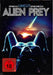 Alien Prey