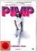 PIMP - A Bronx Tale