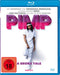 PIMP - A Bronx Tale