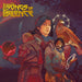 Songs of Silence (Original Game Soundtrack)