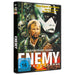 Enemy Unseen - Unsichtbare Feinde - Crocs