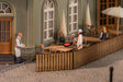FALLER 120083 modelbouwpakket
