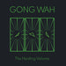 The Healing Volume