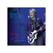 Ready Set Go - Live Riverside Studios 03 (Rsd 25)