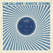Acoustic Sessions Silver & Blue) (Rsd 2025