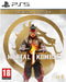Mortal Kombat 1 Premium Edition (PlayStation 5) (AT-PEGI