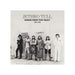 Songs From The Vault 1975 -1978 (RSD25 EX