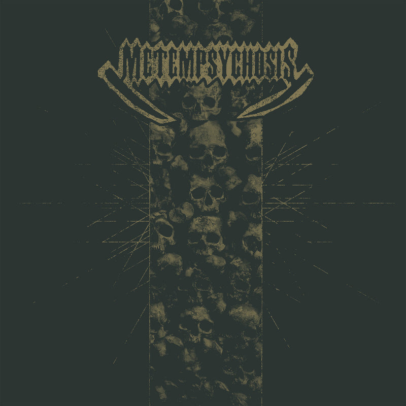 Metempsychosis