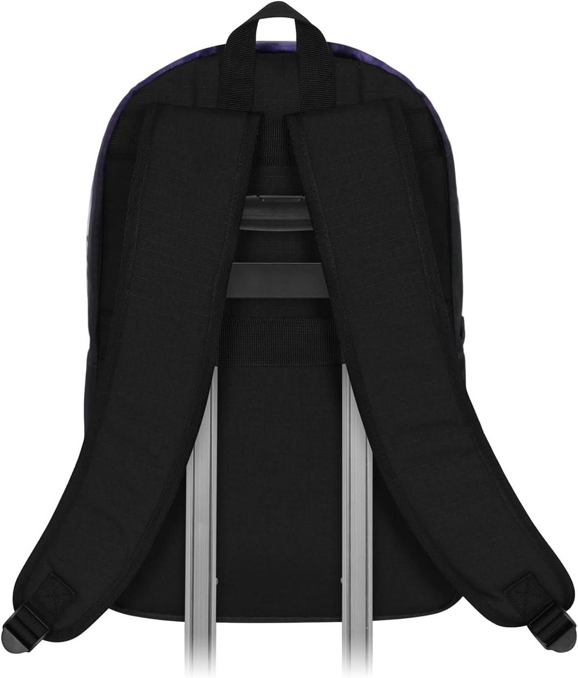 One Piece: Karactermania - Luffy Gear 5 (Zaino Hs)