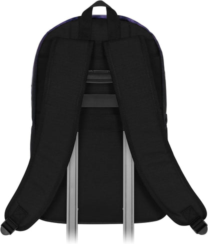 One Piece: Karactermania - Luffy Gear 5 (Zaino Hs)