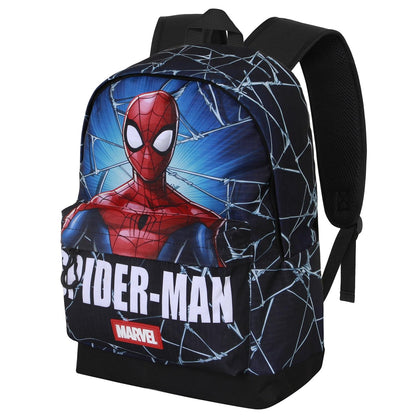 Marvel Unisex Fan Hs Rucksack 2.2 FAN HS Rucksack 2.2 (1er Pack