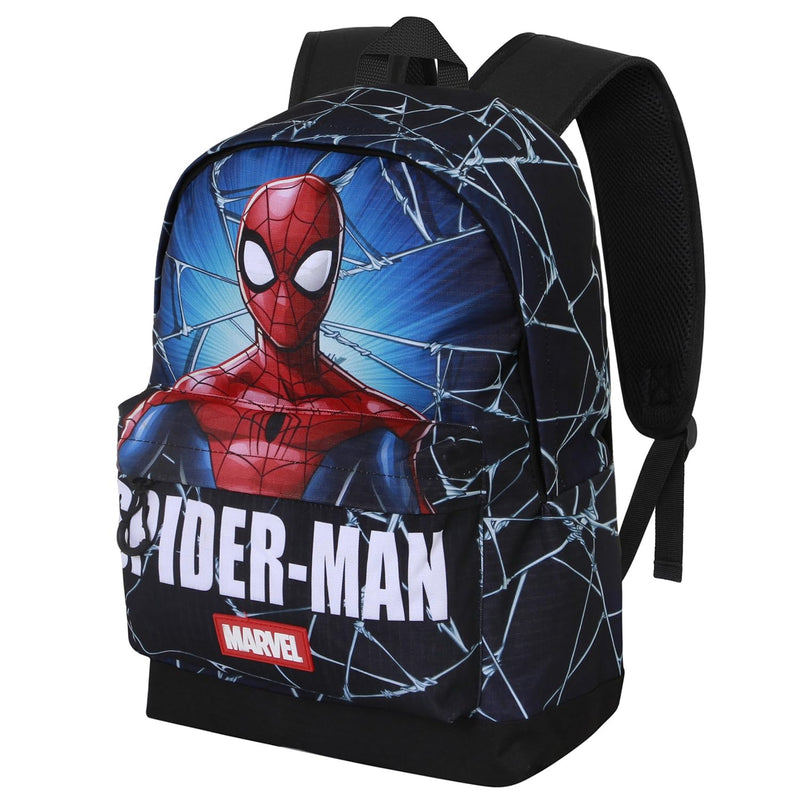 Marvel Unisex Fan Hs Rucksack 2.2 FAN HS Rucksack 2.2 (1er Pack
