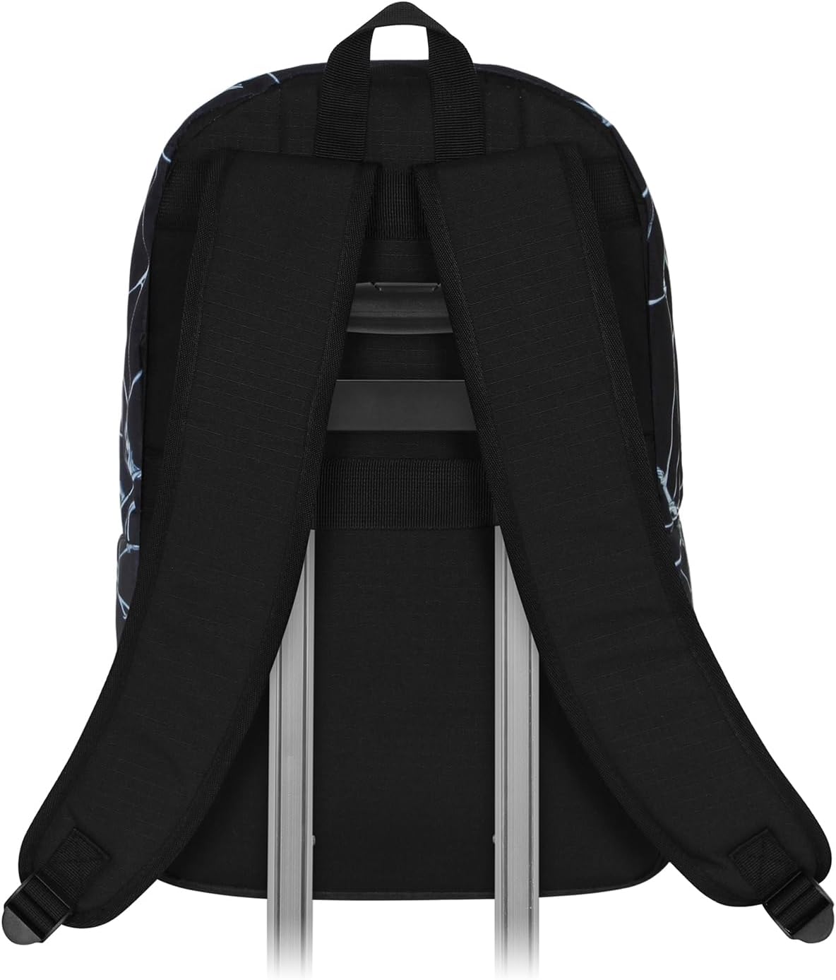 Marvel Unisex Fan Hs Rucksack 2.2 FAN HS Rucksack 2.2 (1er Pack